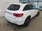 preview Mercedes GLC 220 #2