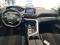 preview Peugeot 3008 #4