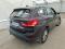 preview BMW X1 #2