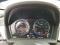 preview BMW X1 #5