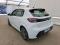 preview Peugeot 208 #1
