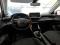 preview Peugeot 208 #4