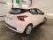 preview Nissan Micra #2