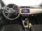 preview Nissan Micra #4