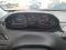 preview Peugeot 208 #5
