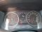 preview Volkswagen Crafter #5