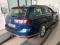 preview Volkswagen Passat Variant #3