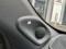 preview Toyota Yaris #4