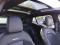 preview Kia Sportage #4