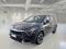 preview Kia Sportage #0