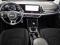 preview Kia Sportage #2