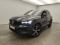 preview Volvo XC40 #2