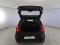 preview Kia Picanto #4