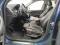 preview BMW X1 #2