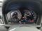 preview BMW X1 #5