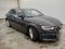 preview Audi A3 #1
