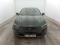 preview Peugeot 308 #0