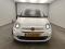 preview Fiat 500 #0