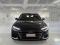 preview Audi A4 #5