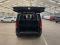 preview Mercedes V 300 #4