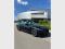 preview BMW 440 #0