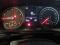 preview Volkswagen T-Cross #3