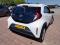 preview Toyota Aygo #3
