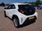preview Toyota Aygo #2
