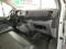 preview Citroen Jumpy #4