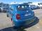 preview Fiat 500 #1