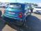preview Fiat 500 #2