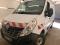 preview Renault Master #0