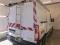 preview Renault Master #2