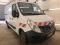 preview Renault Master #3