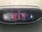 preview Peugeot 5008 #5