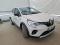 preview Renault Captur #3