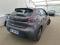 preview Peugeot 208 #2