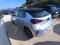 preview Opel Corsa #2