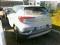 preview Renault Captur #2