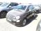 preview Fiat 500 #0