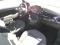 preview Fiat 500 #2
