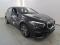 preview BMW 116 #1