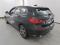 preview BMW 116 #2