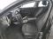 preview BMW 116 #4