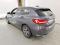 preview BMW 116 #2