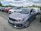 preview Peugeot 308 #0