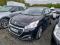 preview Peugeot 208 #0