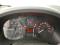 preview Citroen Berlingo #5