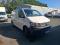 preview Volkswagen T5 Transporter #3