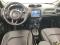 preview Jeep Renegade #4